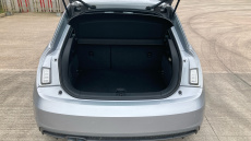 Audi A1 1.4 TFSI S Line 3dr Petrol Hatchback